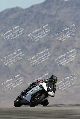 media/May-24-2025-TrackXperience (Sat) [[1cecf32909]]/Level 2/Session 4 (Turn 9)/